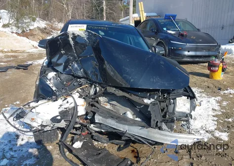 2015 BMW 328I xDrive z USA, uszkodzony, nr VIN WBA3B5G53FNS13068